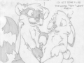 00086e62cdf93f89cdcb1cc59ee66460.png
